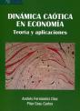 Dinámica Caótica En Econom¡A - Preview