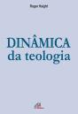 Dinâmica Da Teologia - Preview