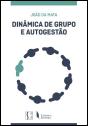 Dinâmica de Grupo e Autogestão - Preview