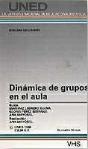 Dinámica De Grupos En El Aula - Preview