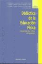 Dinámica De La Educación F¡Sica - Preview