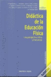 Capa do artigo Dinámica De La Educación F¡Sica