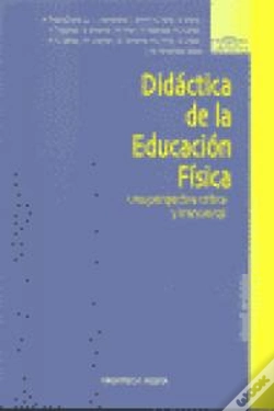 Capa do artigo Dinámica De La Educación F¡Sica