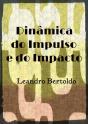 Dinâmica Do Impulso E Do Impacto - Preview
