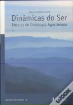 Dinâmica do Ser