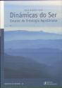 Dinâmica do Ser - Preview