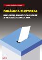 Dinâmica Eleitoral - Preview