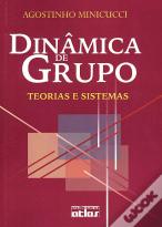 Dinâmica Grupo