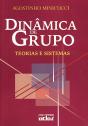 Dinâmica Grupo - Preview