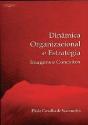 Dinâmica Organizacional e Estratégica - Preview