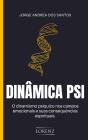 Dinâmica Psi - Preview