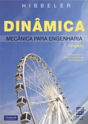 Capa do artigo Dinâmica