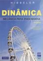 Dinâmica - Preview
