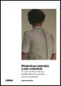 Dinâmicas Coloniais e Pós-Coloniais - Preview