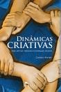 Dinâmicas Criativas - Preview