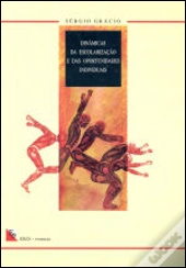 Dinâmicas da Escolarização e das Oportunidades Individuais
