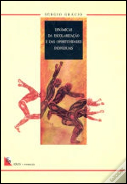 Capa do artigo Dinâmicas da Escolarização e das Oportunidades Individuais