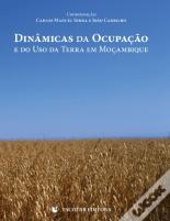 Dinâmicas da Ocupação e do Uso da Terra em Moçambique