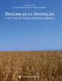 Dinâmicas da Ocupação e do Uso da Terra em Moçambique - Preview