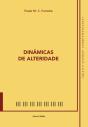 Dinâmicas de Alteridade - Preview