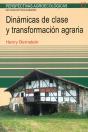 Dinámicas De Clase Y Transformación Agraria - Preview