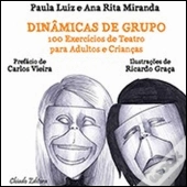Dinâmicas de Grupo