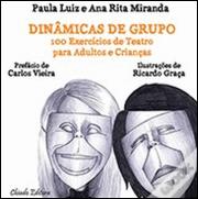 Dinâmicas de Grupo