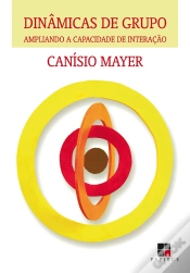 Capa do artigo Dinâmicas De Grupo