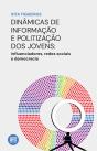 Dinâmicas de Informação e Politização dos Jovens - Preview