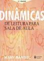 Dinâmicas de Leitura para Sala de Aula - Preview