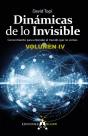 Dinamicas De Lo Invisible Volumen 4 - Preview