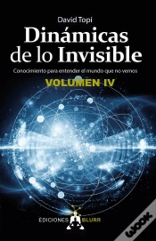 Capa do artigo Dinamicas De Lo Invisible Volumen 4