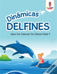 Dinamicas Delfines