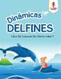 Dinamicas Delfines - Preview