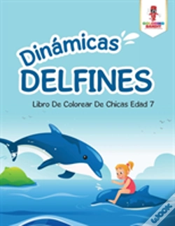 Capa do artigo Dinamicas Delfines