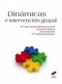 Dinámicas E Intervención Grupal - Preview