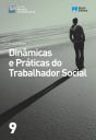 Dinâmicas e Práticas do Trabalhador Social - Preview