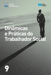 Capa do artigo Dinâmicas e Práticas do Trabalhador Social