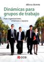 Dinámicas Para Grupos De Trabajo - Preview