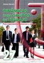 Dinámicas Para Grupos De Trabajo - Preview
