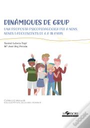 Dinàmiques De Grup