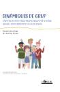 Dinàmiques De Grup - Preview