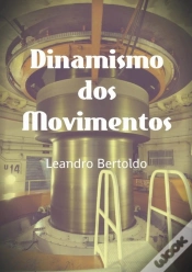 Capa do artigo Dinamismo Dos Movimentos