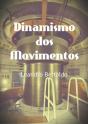 Dinamismo Dos Movimentos - Preview