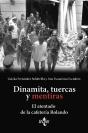 Dinamita Tuercas Y Mentiras - Preview
