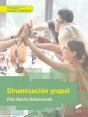 Dinamización Grupal - Preview