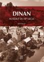 Dinan ; Au Début Du Xxe Siècle - Preview