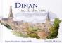 Dinan, Au Fil Des Rues - Preview