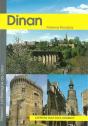 Dinan - Preview