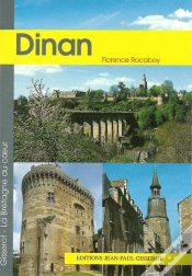 Capa do artigo Dinan